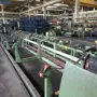 thumbnail-Kettler Freizeit GmbH - in samenwerking met HT Hanseatische Industrie-Consult KG-11