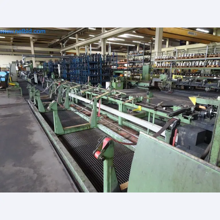 Kettler Freizeit GmbH - em cooperação com HT Hanseatische Industrie-Consult KG-11