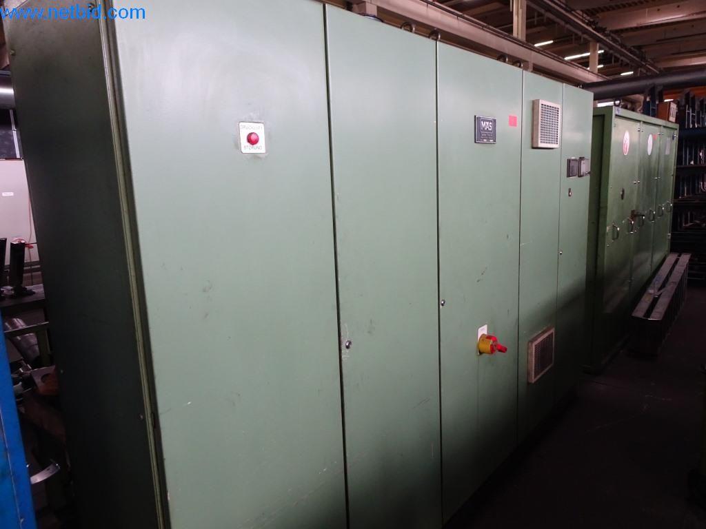 Kettler Freizeit GmbH - en collaboration avec HT Hanseatische Industrie-Consult KG-12