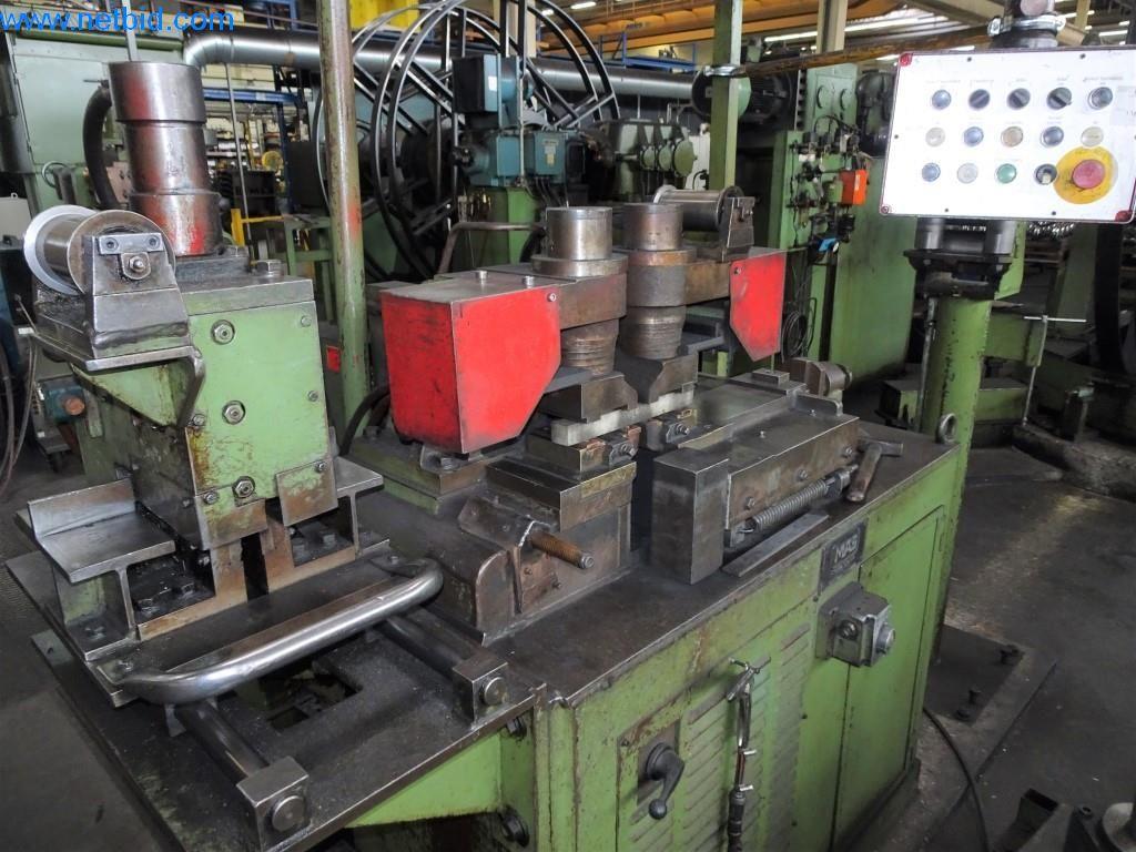 Kettler Freizeit GmbH - en collaboration avec HT Hanseatische Industrie-Consult KG-13