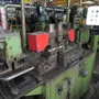 thumbnail-Kettler Freizeit GmbH - in samenwerking met HT Hanseatische Industrie-Consult KG-13