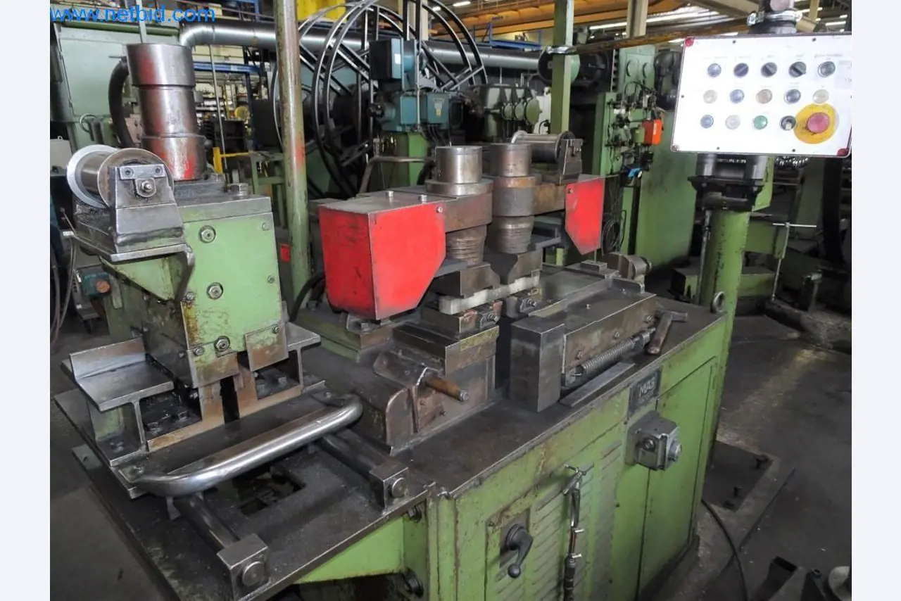Kettler Freizeit GmbH - em cooperação com HT Hanseatische Industrie-Consult KG-13