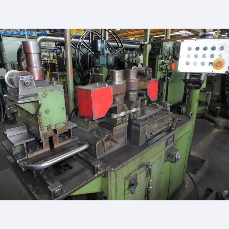 Kettler Freizeit GmbH - em cooperação com HT Hanseatische Industrie-Consult KG-13