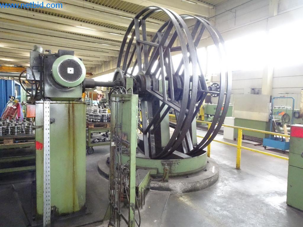 Kettler Freizeit GmbH - en collaboration avec HT Hanseatische Industrie-Consult KG-14