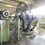 thumbnail-Kettler Freizeit GmbH - in samenwerking met HT Hanseatische Industrie-Consult KG-14