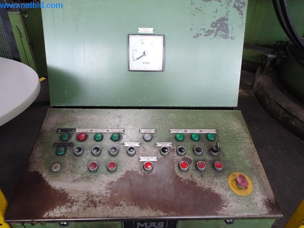 Kettler Freizeit GmbH - en collaboration avec HT Hanseatische Industrie-Consult KG-15