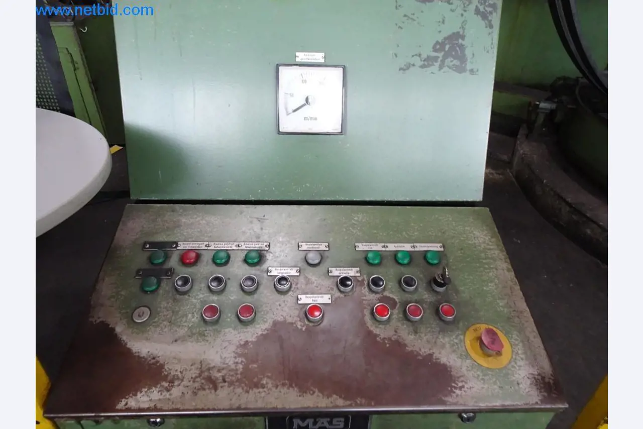Kettler Freizeit GmbH - em cooperação com HT Hanseatische Industrie-Consult KG-15