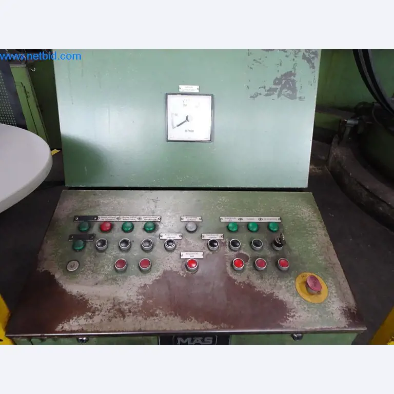 Kettler Freizeit GmbH - em cooperação com HT Hanseatische Industrie-Consult KG-15