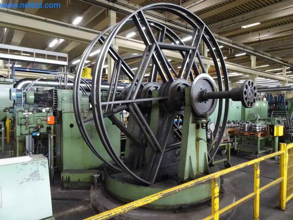 Kettler Freizeit GmbH - en collaboration avec HT Hanseatische Industrie-Consult KG-16