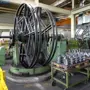 thumbnail-Kettler Freizeit GmbH - in samenwerking met HT Hanseatische Industrie-Consult KG-17