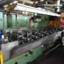 thumbnail-Kettler Freizeit GmbH - in samenwerking met HT Hanseatische Industrie-Consult KG-18