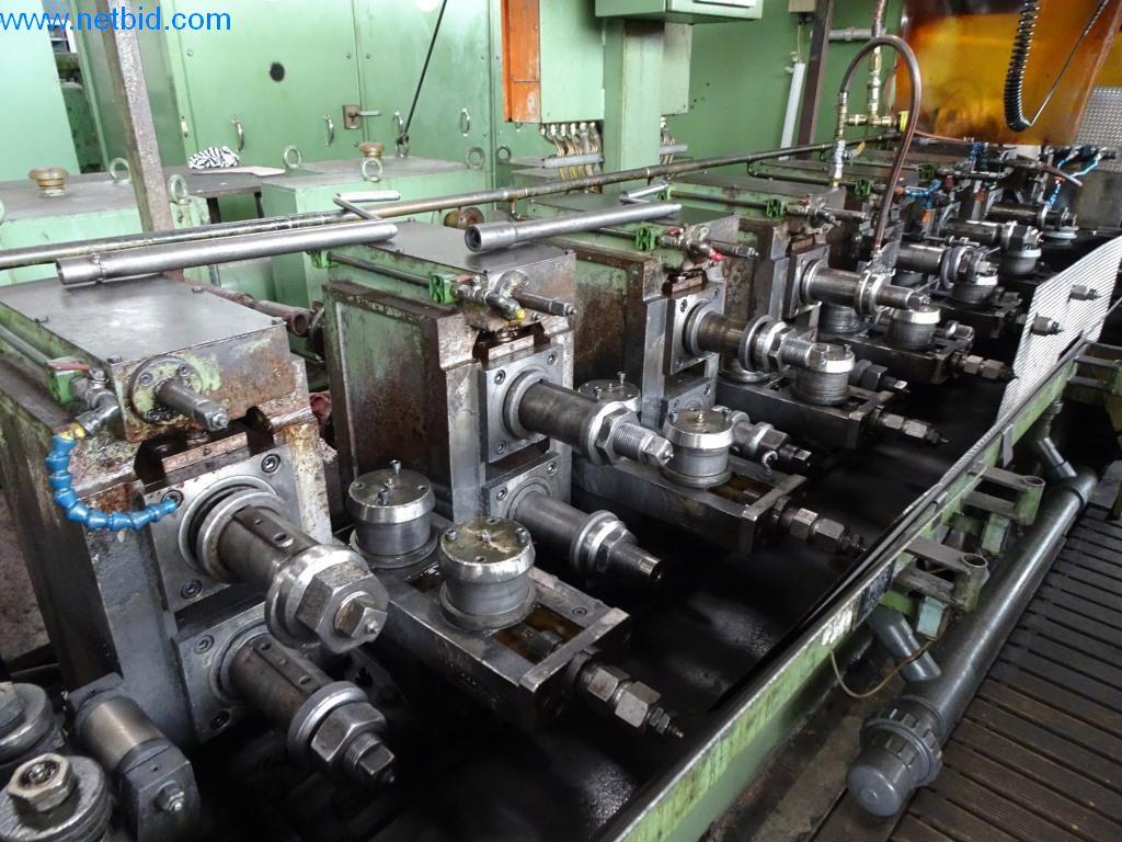 Kettler Freizeit GmbH - en collaboration avec HT Hanseatische Industrie-Consult KG-19