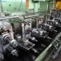 thumbnail-Kettler Freizeit GmbH - in samenwerking met HT Hanseatische Industrie-Consult KG-19