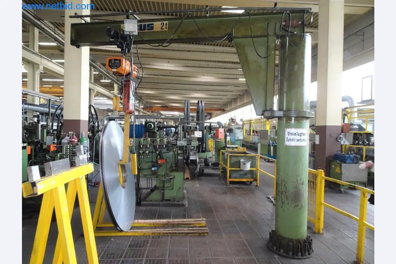 Kettler Freizeit GmbH - em cooperação com HT Hanseatische Industrie-Consult KG-1