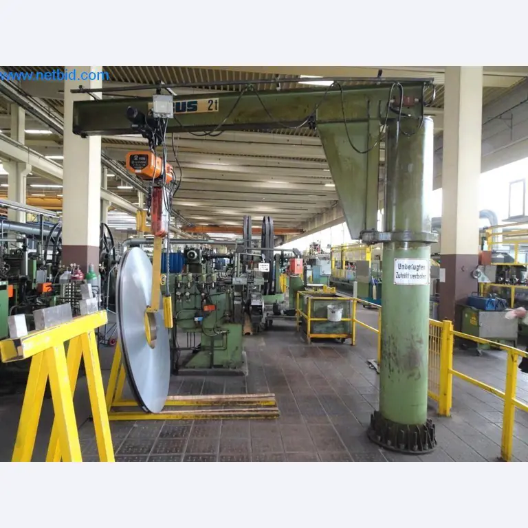 Kettler Freizeit GmbH - em cooperação com HT Hanseatische Industrie-Consult KG-1