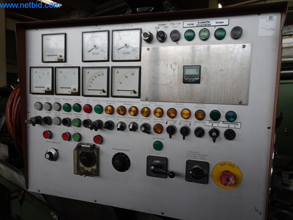 Kettler Freizeit GmbH - en collaboration avec HT Hanseatische Industrie-Consult KG-20