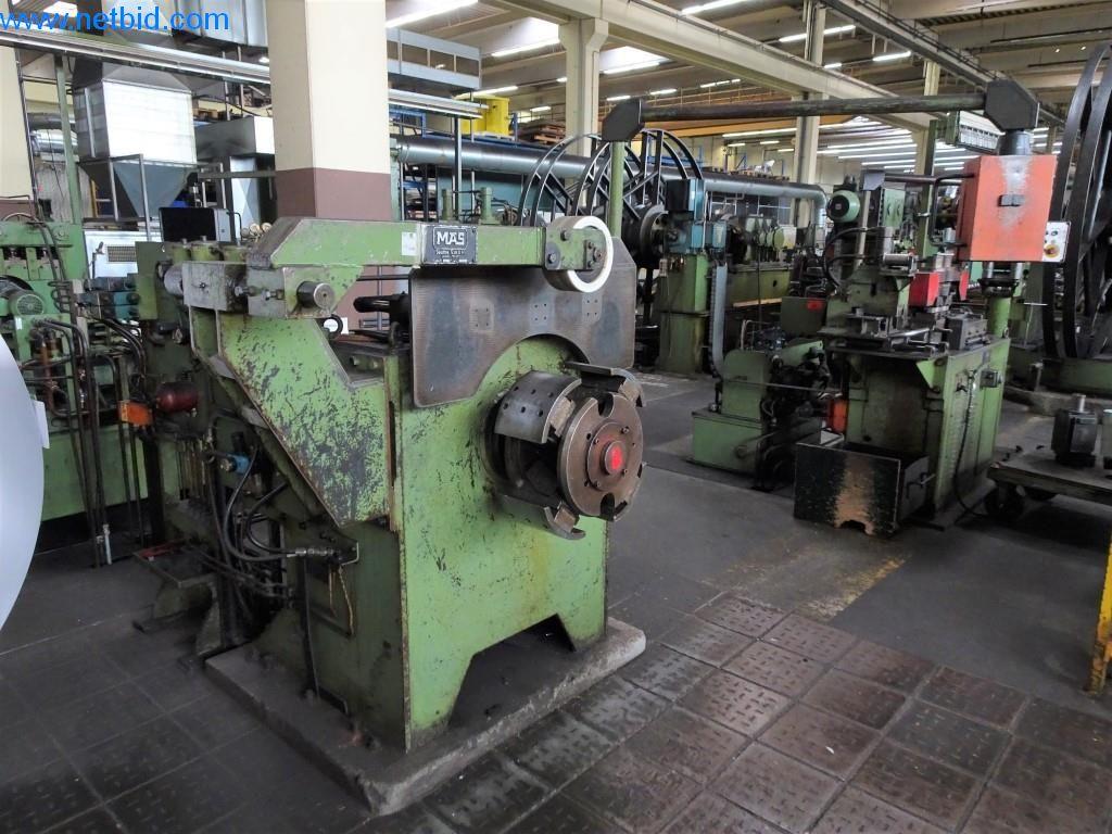 Kettler Freizeit GmbH - en collaboration avec HT Hanseatische Industrie-Consult KG-2