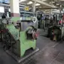 thumbnail-Kettler Freizeit GmbH - in samenwerking met HT Hanseatische Industrie-Consult KG-2