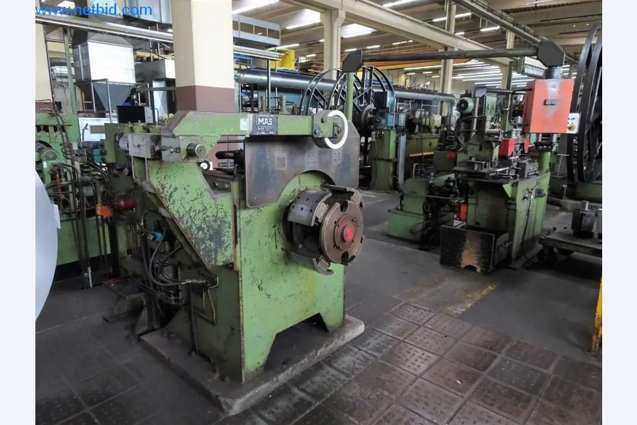 Kettler Freizeit GmbH - em cooperação com HT Hanseatische Industrie-Consult KG-2
