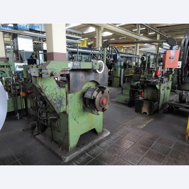 Kettler Freizeit GmbH - em cooperação com HT Hanseatische Industrie-Consult KG-2