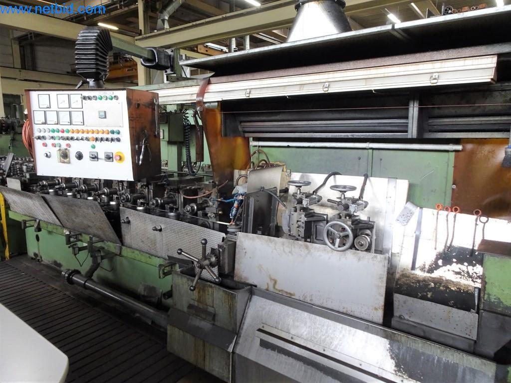 Kettler Freizeit GmbH - en collaboration avec HT Hanseatische Industrie-Consult KG-3