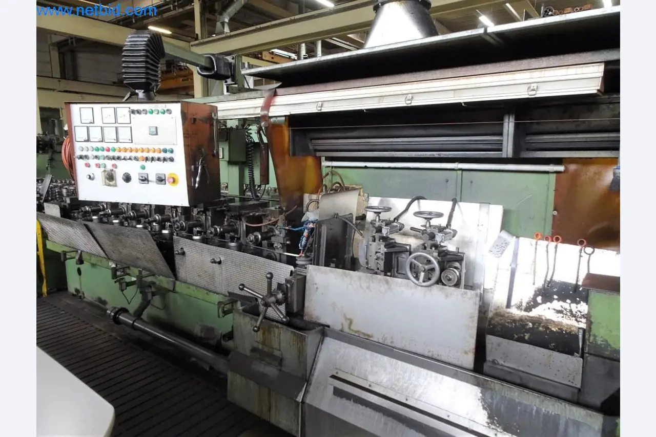 Kettler Freizeit GmbH - em cooperação com HT Hanseatische Industrie-Consult KG-3
