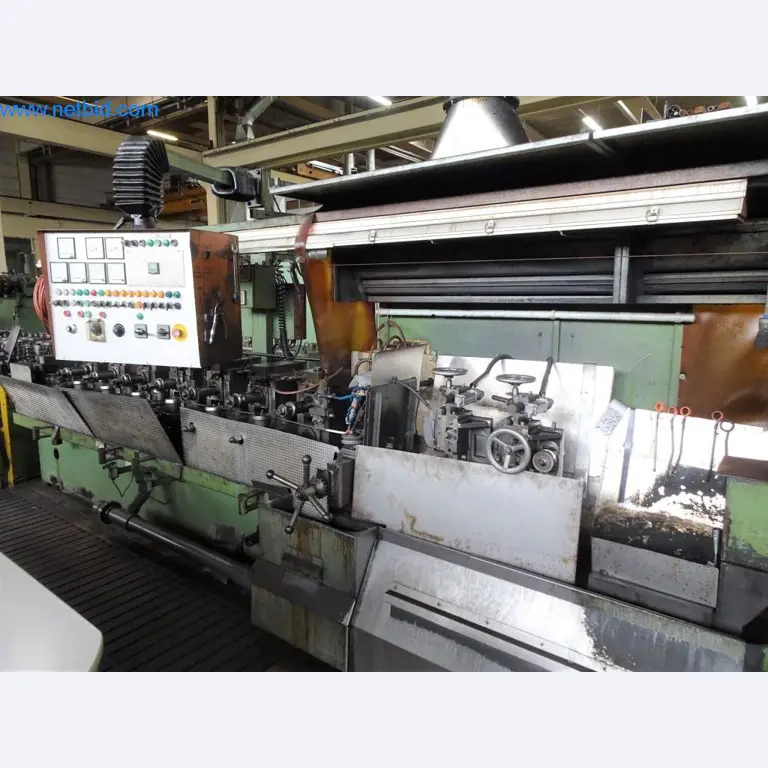 Kettler Freizeit GmbH - em cooperação com HT Hanseatische Industrie-Consult KG-3