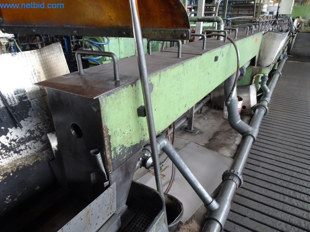 Kettler Freizeit GmbH - en collaboration avec HT Hanseatische Industrie-Consult KG-4