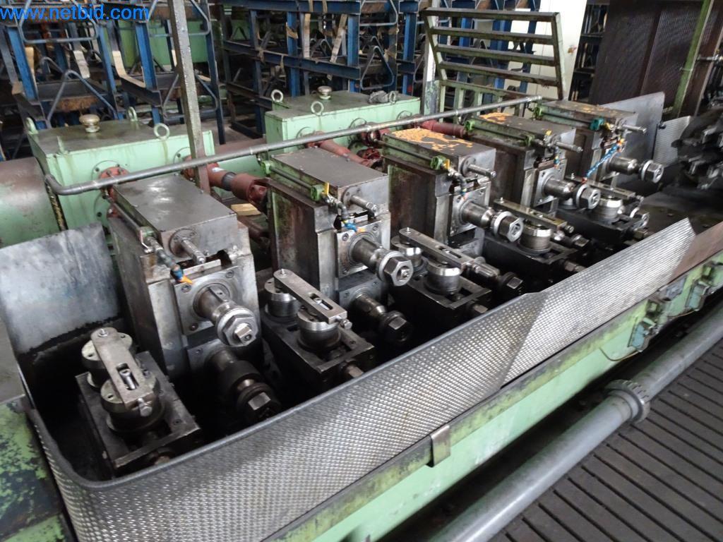 Kettler Freizeit GmbH - en collaboration avec HT Hanseatische Industrie-Consult KG-5