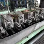 thumbnail-Kettler Freizeit GmbH - in samenwerking met HT Hanseatische Industrie-Consult KG-5