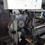 thumbnail-Kettler Freizeit GmbH - in samenwerking met HT Hanseatische Industrie-Consult KG-7