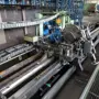 thumbnail-Kettler Freizeit GmbH - in samenwerking met HT Hanseatische Industrie-Consult KG-8