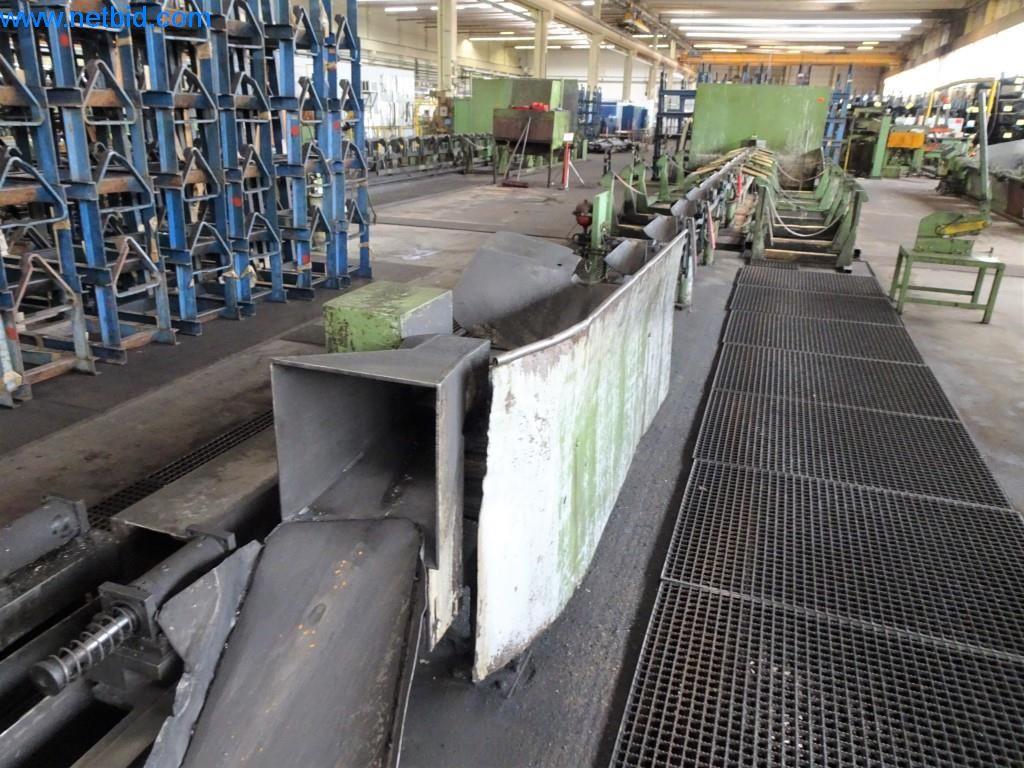 Kettler Freizeit GmbH - en collaboration avec HT Hanseatische Industrie-Consult KG-9