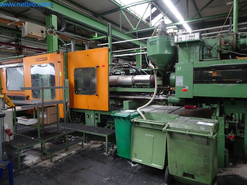 Kettler Freizeit GmbH - in Zusammenarbeit mit HT Hanseatische Industrie-Consult KG-2