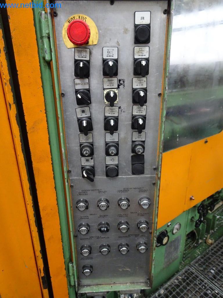 Kettler Freizeit GmbH - in Zusammenarbeit mit HT Hanseatische Industrie-Consult KG-3