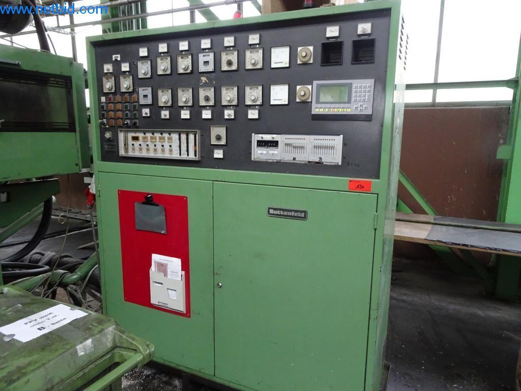 Kettler Freizeit GmbH - in Zusammenarbeit mit HT Hanseatische Industrie-Consult KG-4