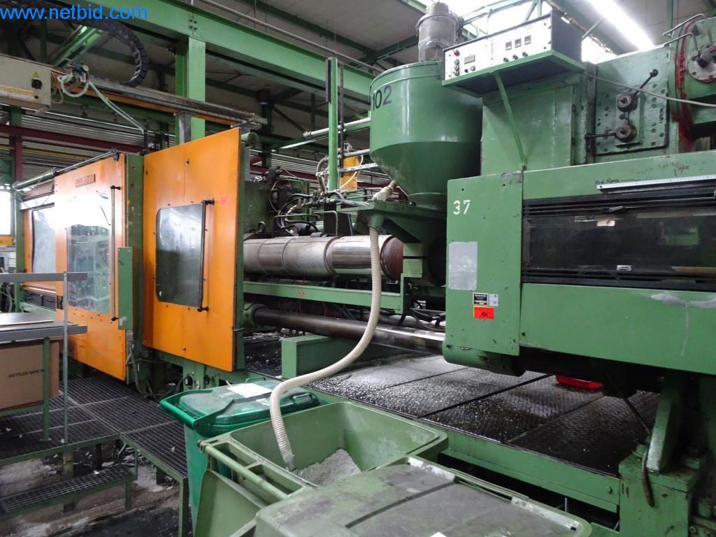 Kettler Freizeit GmbH - in Zusammenarbeit mit HT Hanseatische Industrie-Consult KG-5