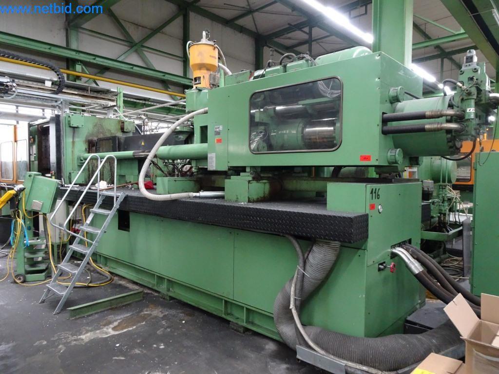 Kettler Freizeit GmbH - in Zusammenarbeit mit HT Hanseatische Industrie-Consult KG-1