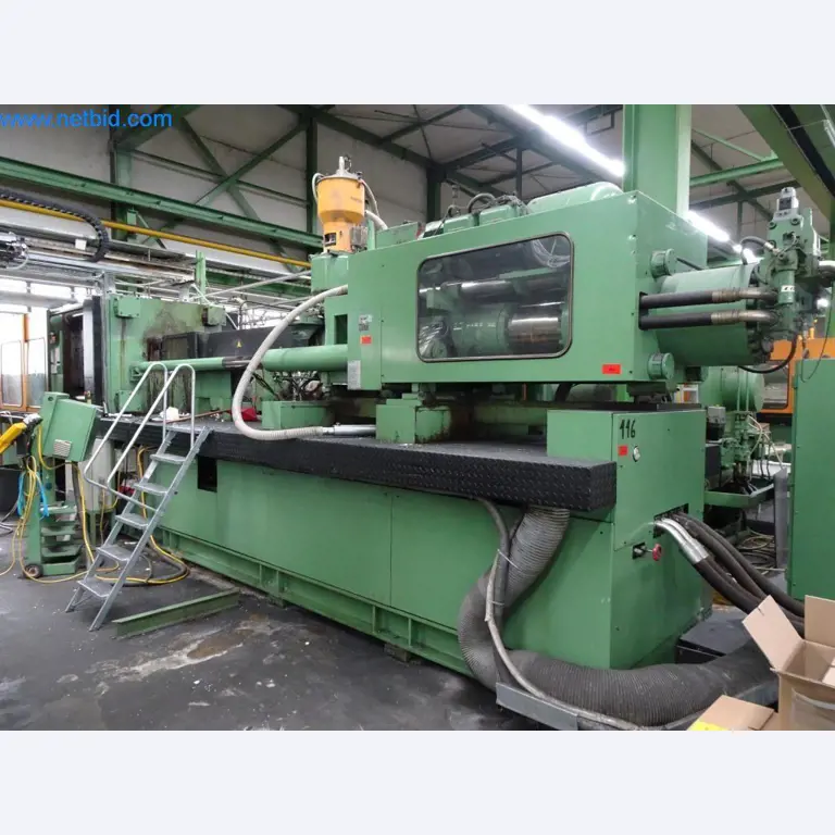 Kettler Freizeit GmbH - em cooperação com HT Hanseatische Industrie-Consult KG-1
