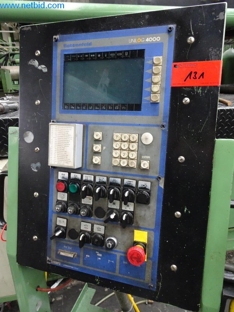 Kettler Freizeit GmbH - in Zusammenarbeit mit HT Hanseatische Industrie-Consult KG-2