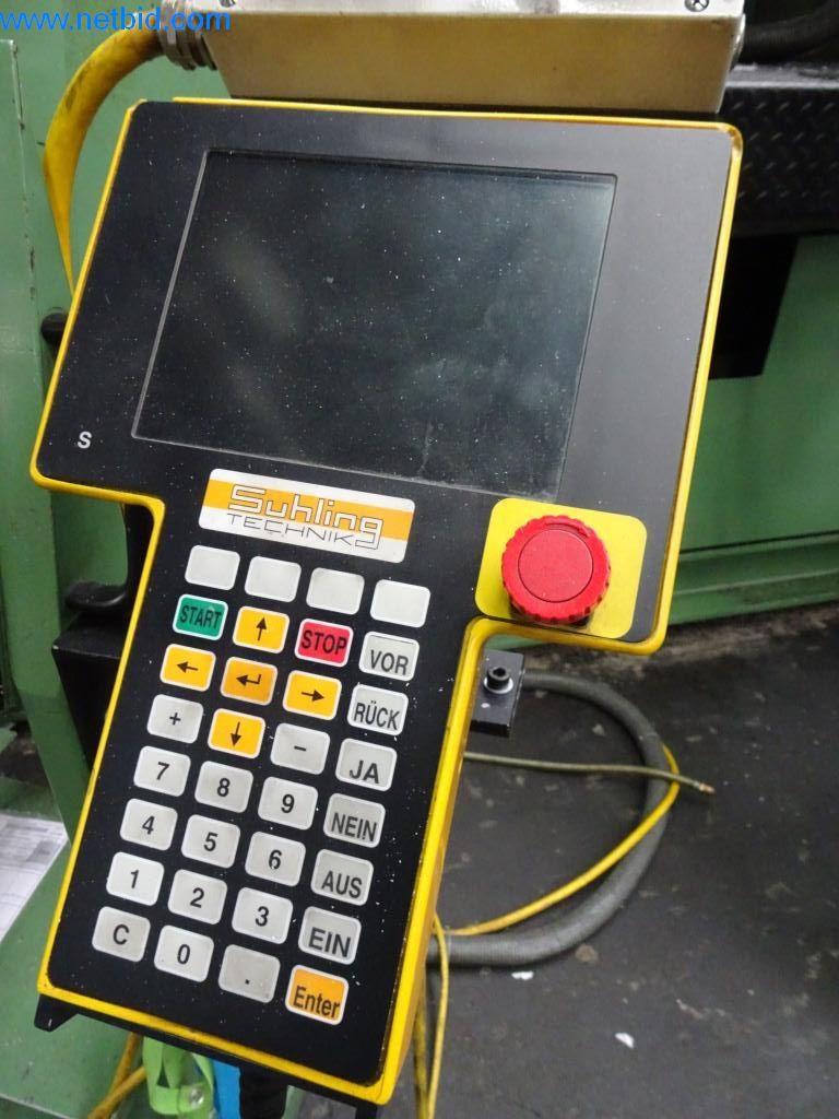 Kettler Freizeit GmbH - in Zusammenarbeit mit HT Hanseatische Industrie-Consult KG-3