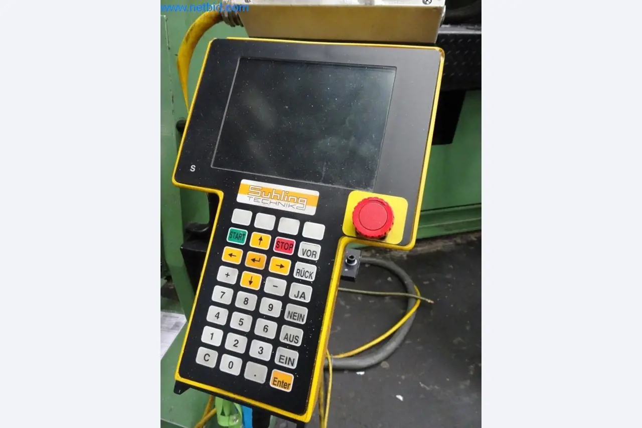 Kettler Freizeit GmbH - em cooperação com HT Hanseatische Industrie-Consult KG-3