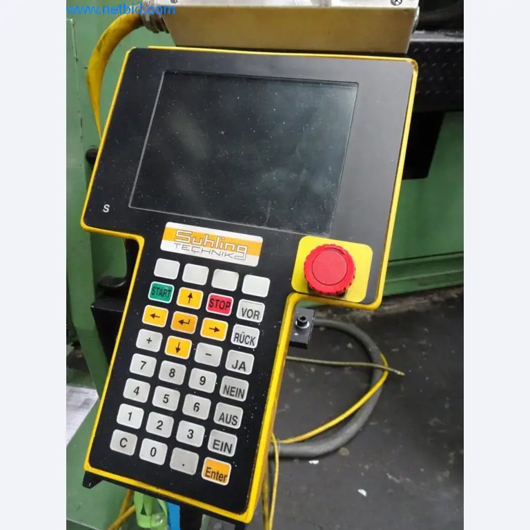Kettler Freizeit GmbH - em cooperação com HT Hanseatische Industrie-Consult KG-3