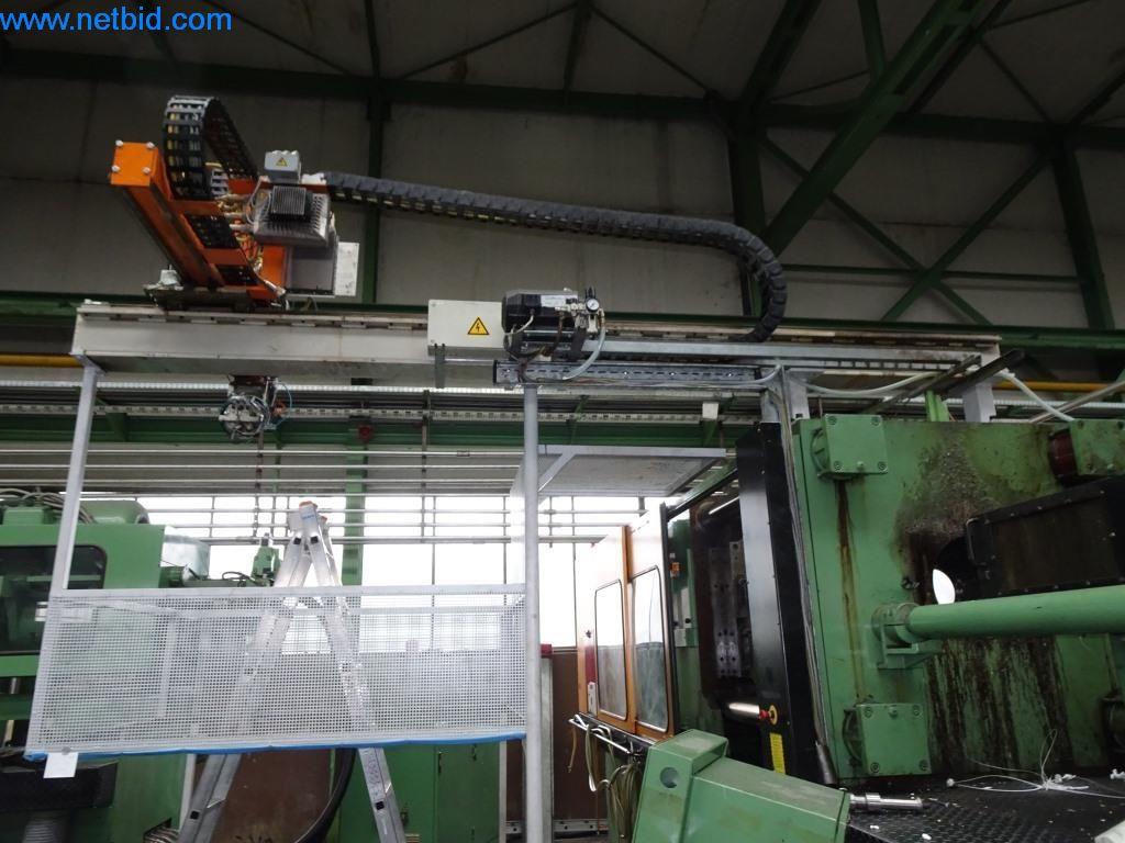 Kettler Freizeit GmbH - in Zusammenarbeit mit HT Hanseatische Industrie-Consult KG-4