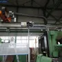 thumbnail-Kettler Freizeit GmbH - in Zusammenarbeit mit HT Hanseatische Industrie-Consult KG-4