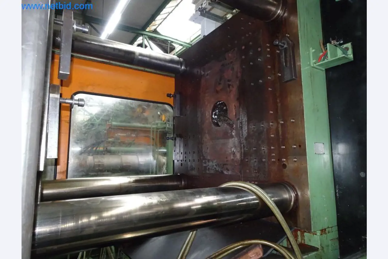 Kettler Freizeit GmbH - em cooperação com HT Hanseatische Industrie-Consult KG-5