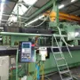 thumbnail-Kettler Freizeit GmbH - in Zusammenarbeit mit HT Hanseatische Industrie-Consult KG-6