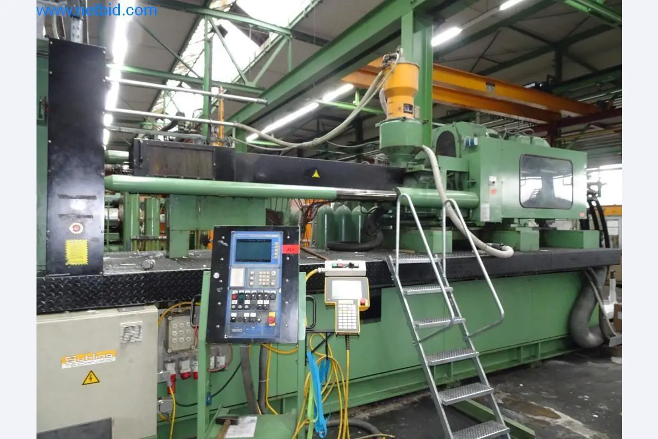 Kettler Freizeit GmbH - em cooperação com HT Hanseatische Industrie-Consult KG-6
