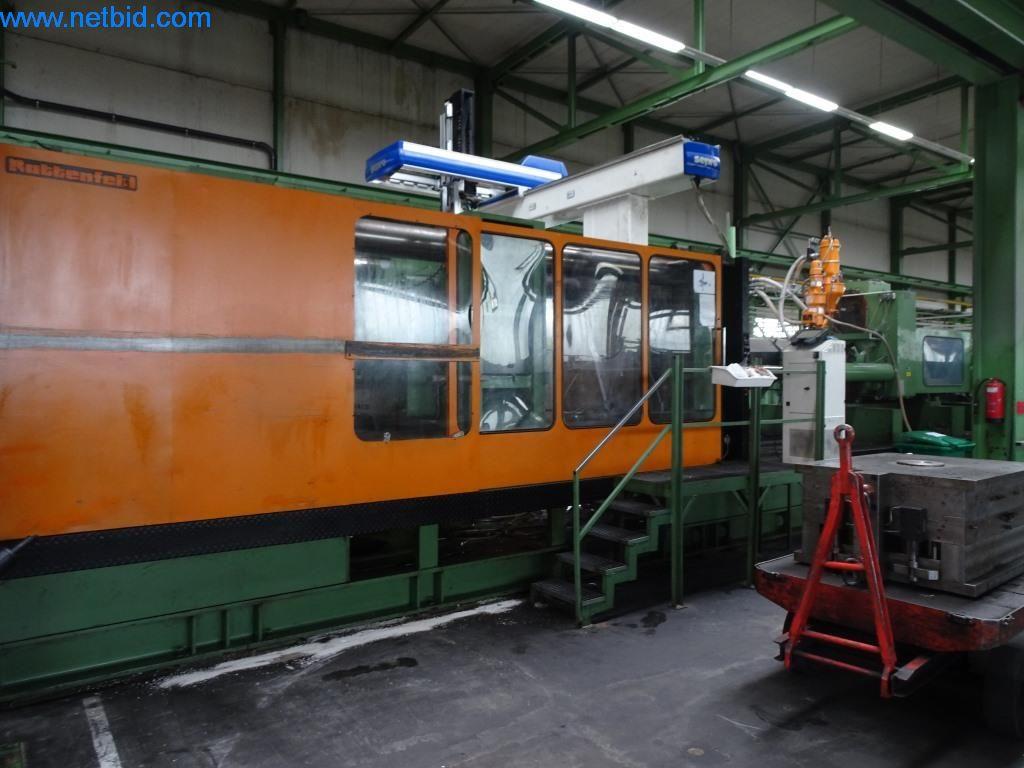 Kettler Freizeit GmbH - in Zusammenarbeit mit HT Hanseatische Industrie-Consult KG-1