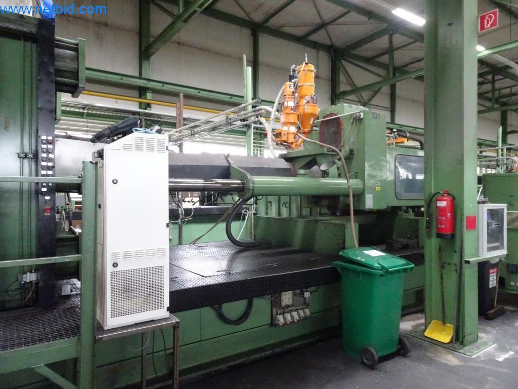 Kettler Freizeit GmbH - in Zusammenarbeit mit HT Hanseatische Industrie-Consult KG-2